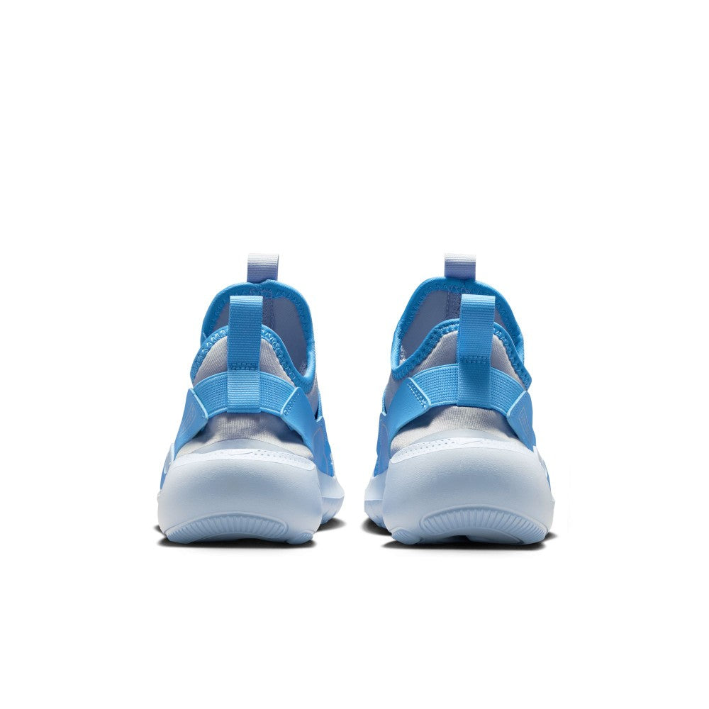 Flex Runner 4 Running Shoes