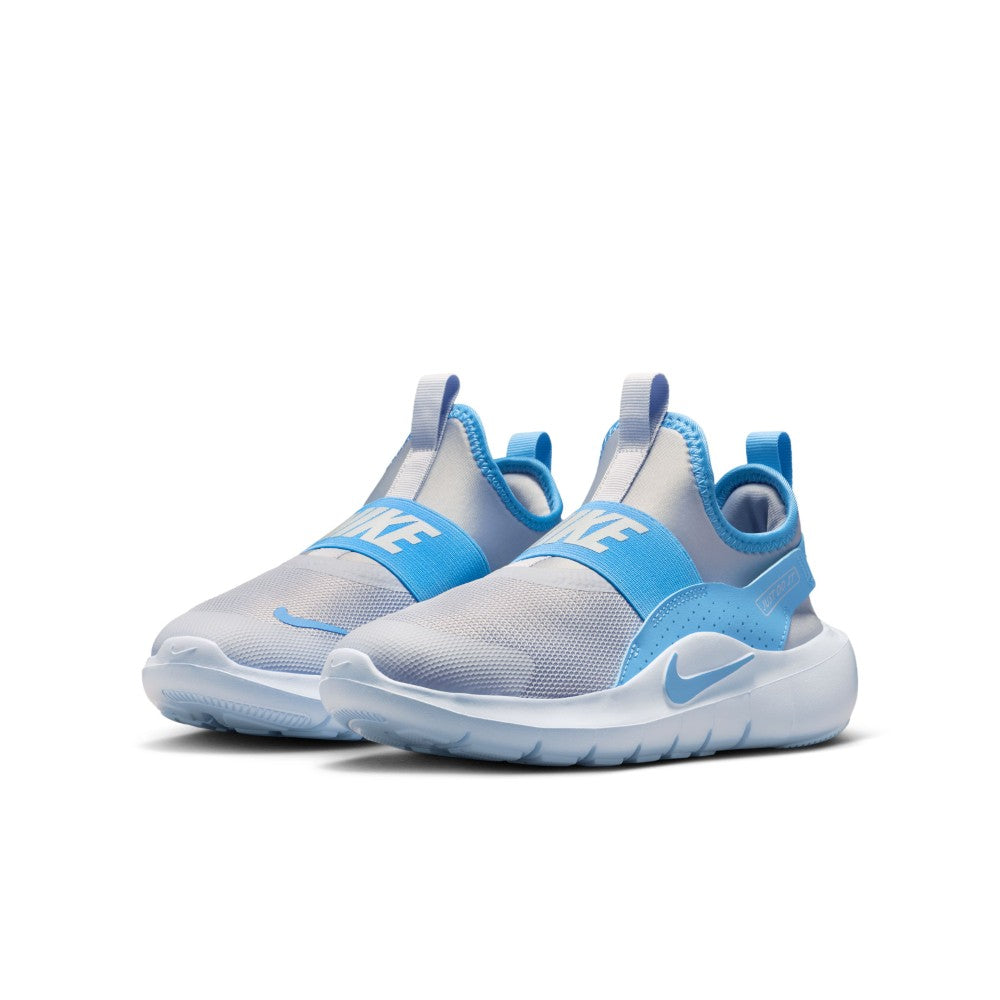 Flex Runner 4 Running Shoes