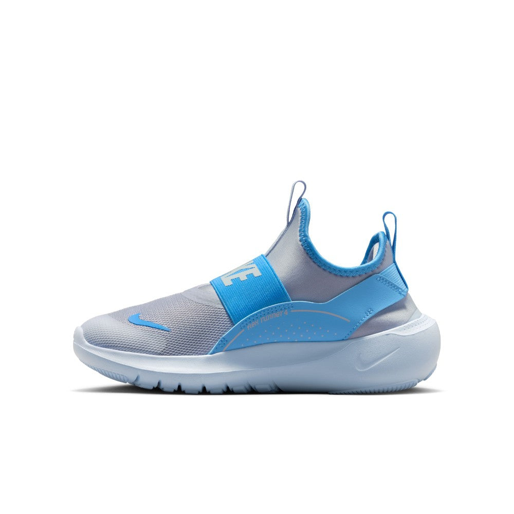 Flex Runner 4 Running Shoes