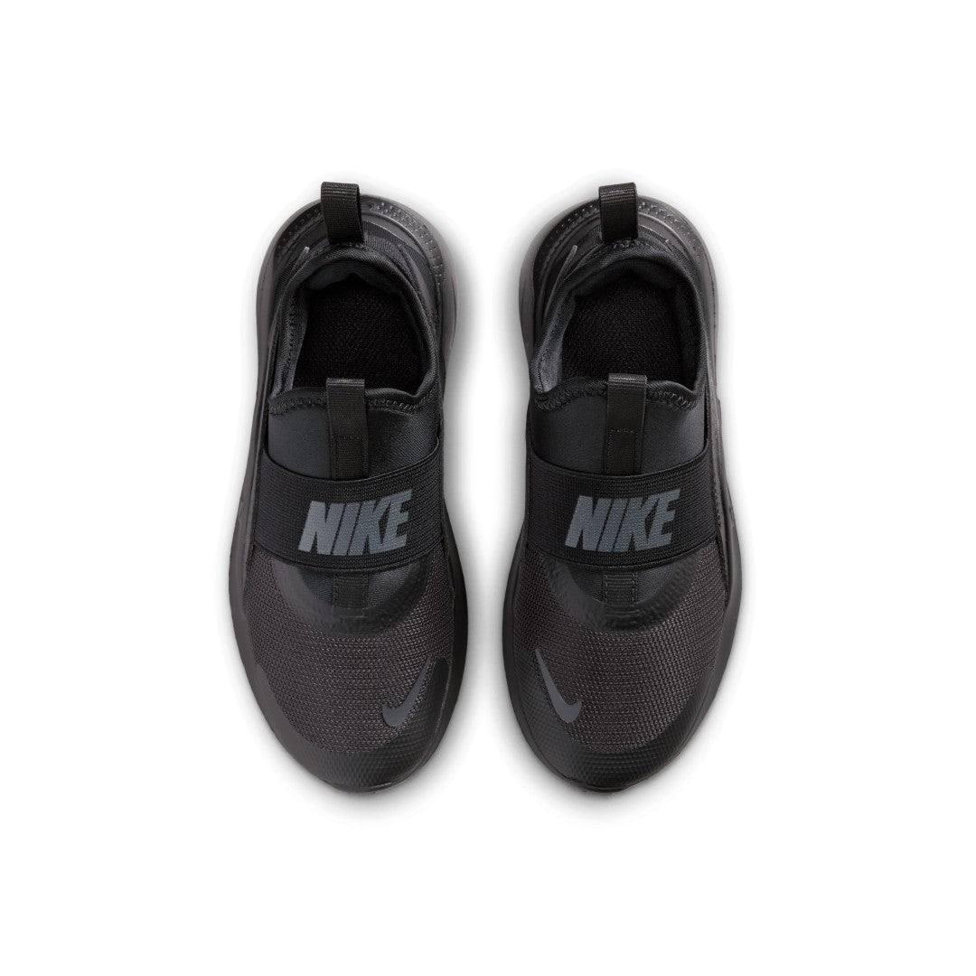 Flex Runner 4 Shoes