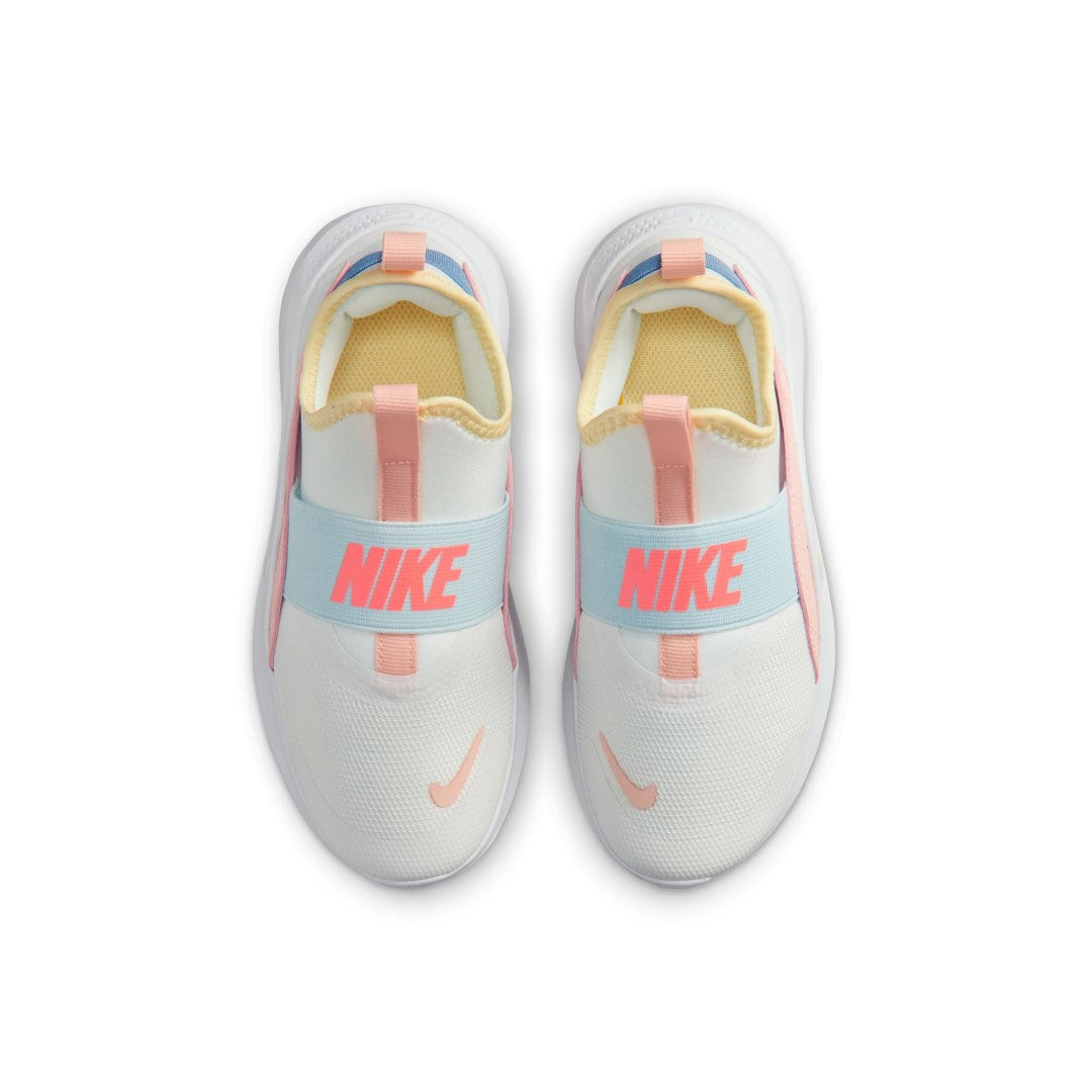 Flex Runner 4 Shoes