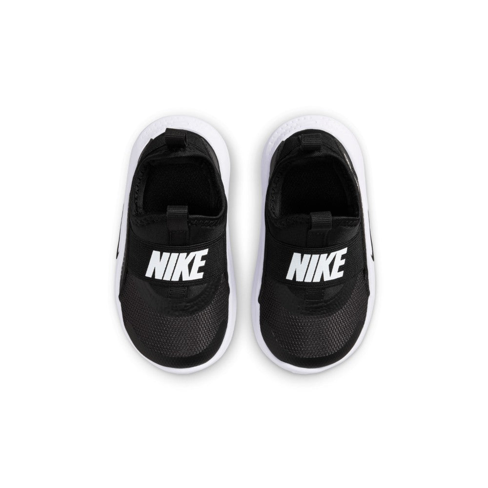 Flex Runner 4 Shoes