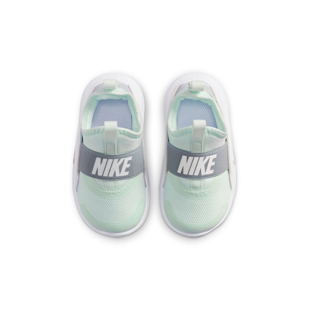 Flex Runner 4 Shoes