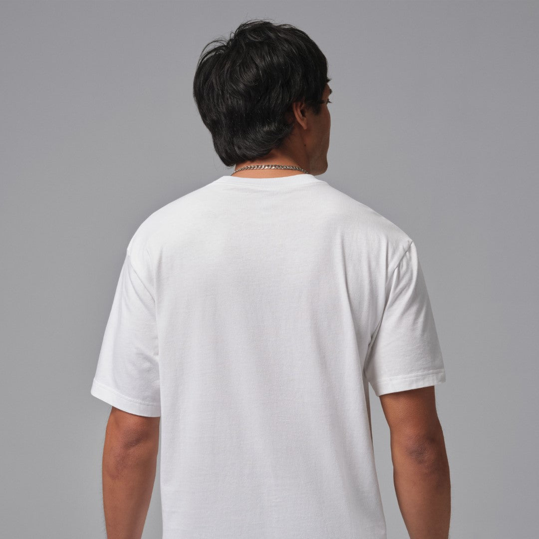 Jordan Brand Short-Sleeve Graphic T-Shirt
