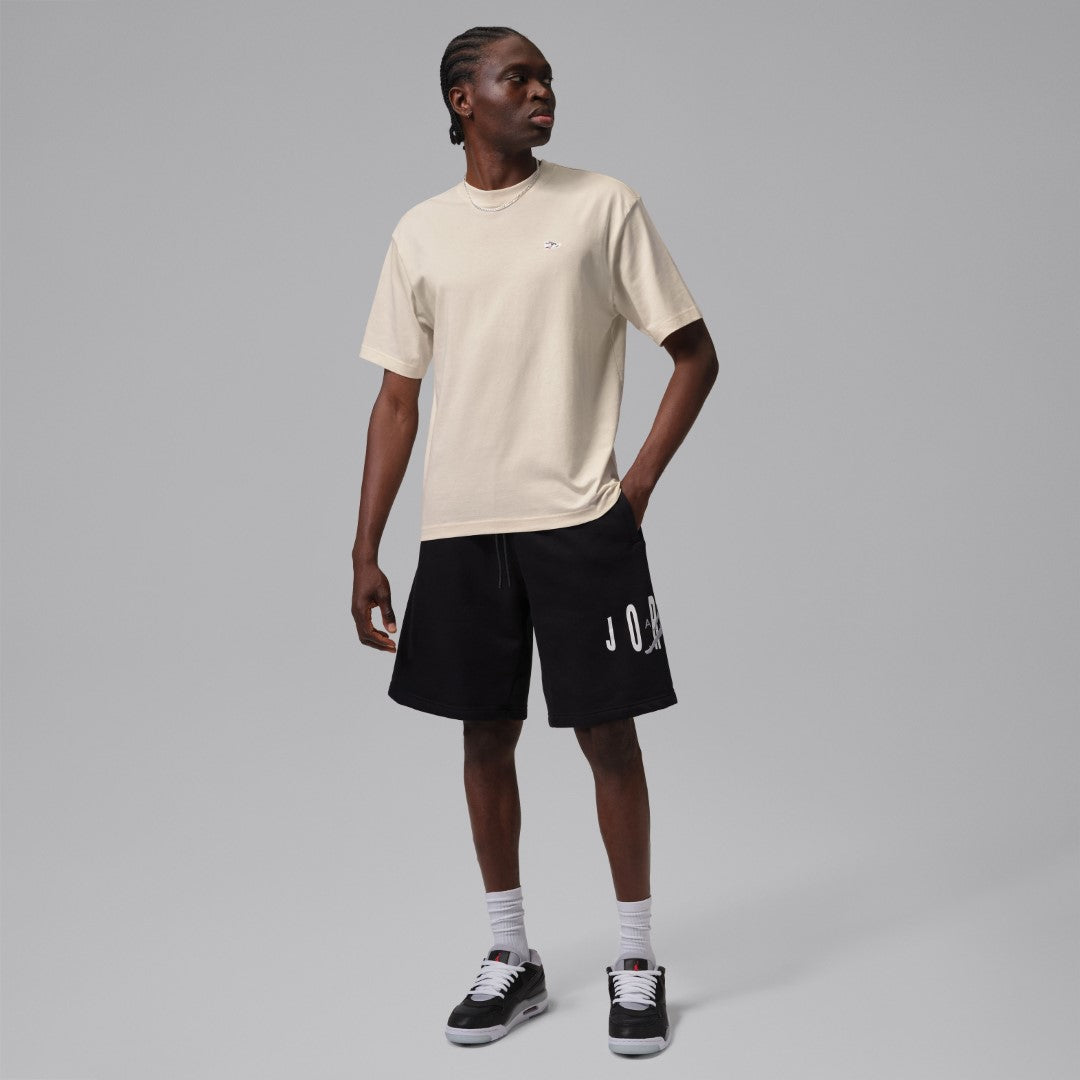 Jordan Brand Short-Sleeve Graphic T-Shirt