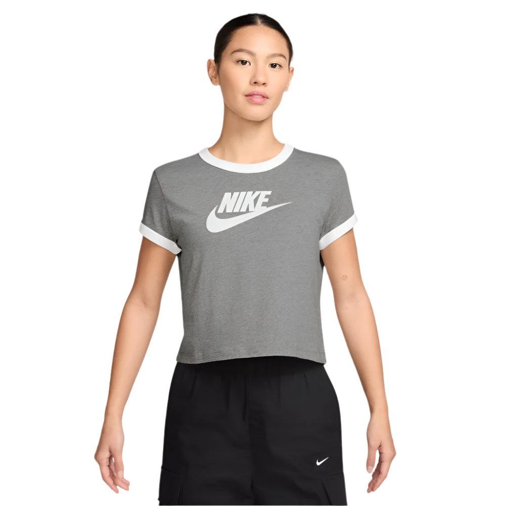 تي شيرت رياضي جرافيكي من رينجر