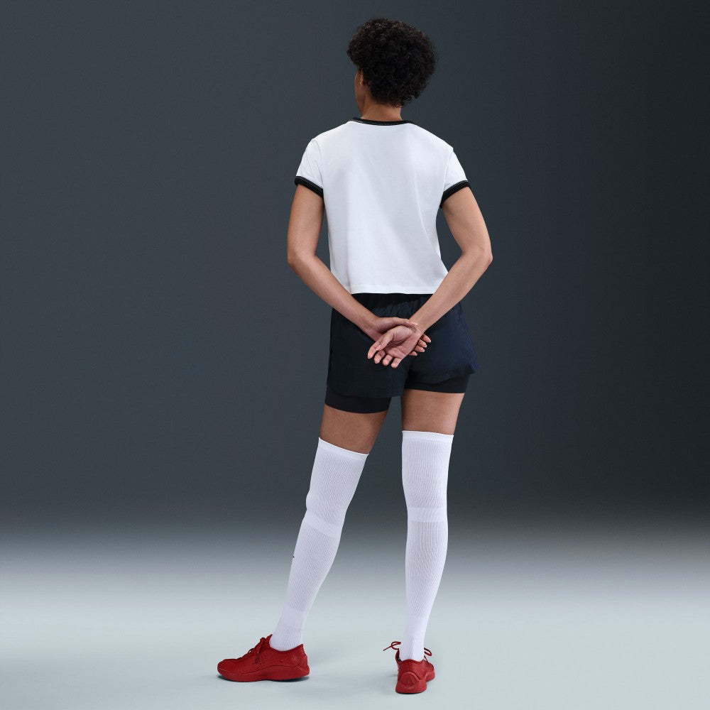 تي شيرت رياضي جرافيكي من رينجر