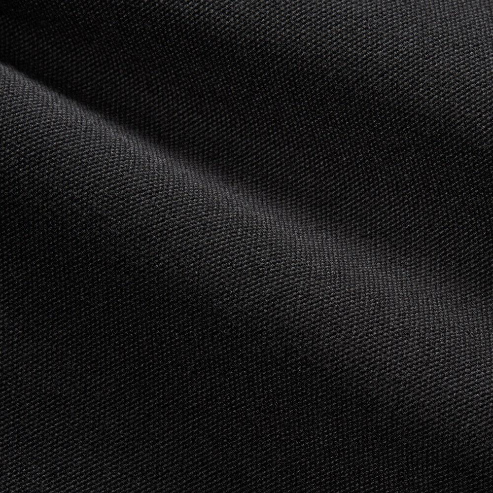 شنطة توت وسط