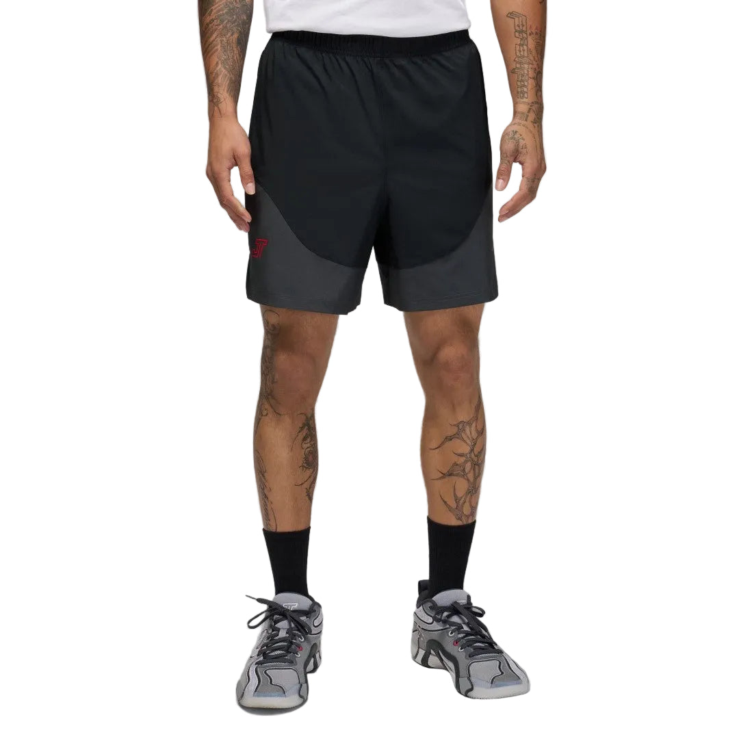 Jordan Sport Dri-FIT Woven Shorts