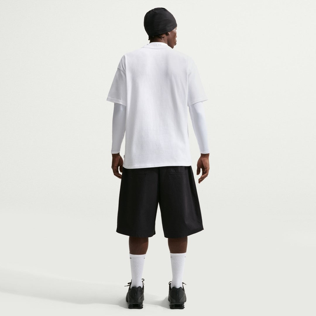 Sportswear Premium Essentials Loose T-Shirt