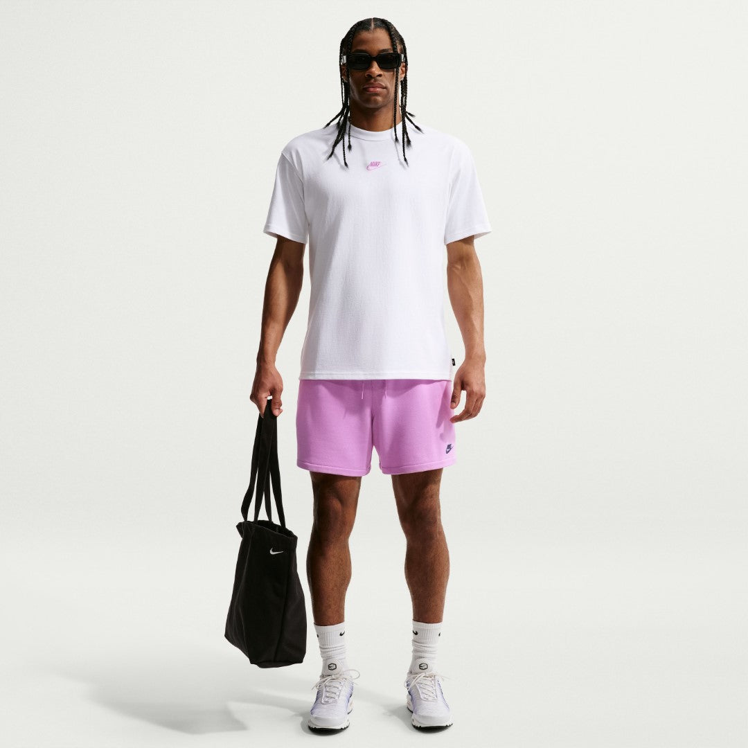 Sportswear Premium Essentials Loose T-Shirt