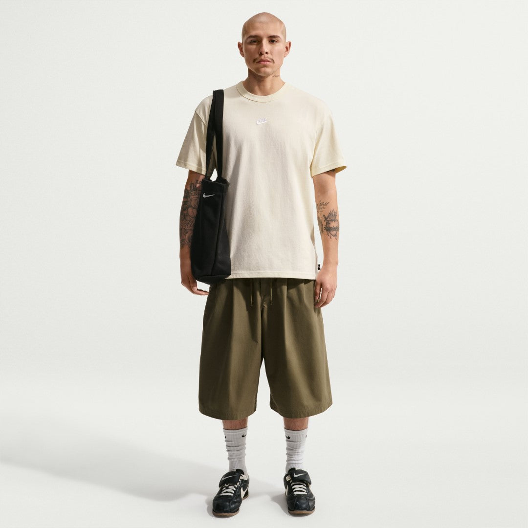 Sportswear Premium Essentials Loose T-Shirt