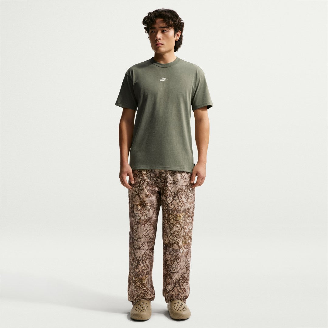 Sportswear Premium Essentials Loose T-Shirt