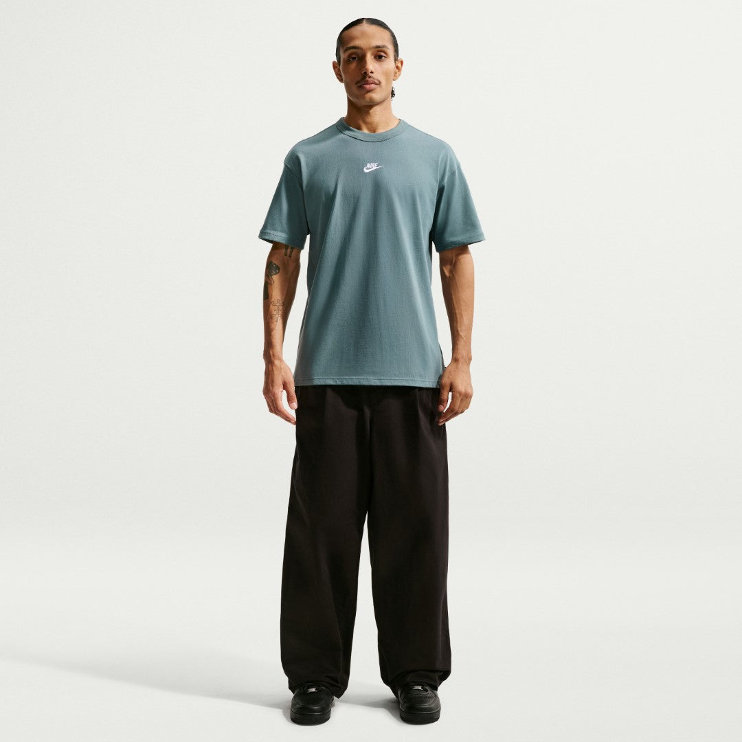 Sportswear Premium Essentials Loose T-Shirt