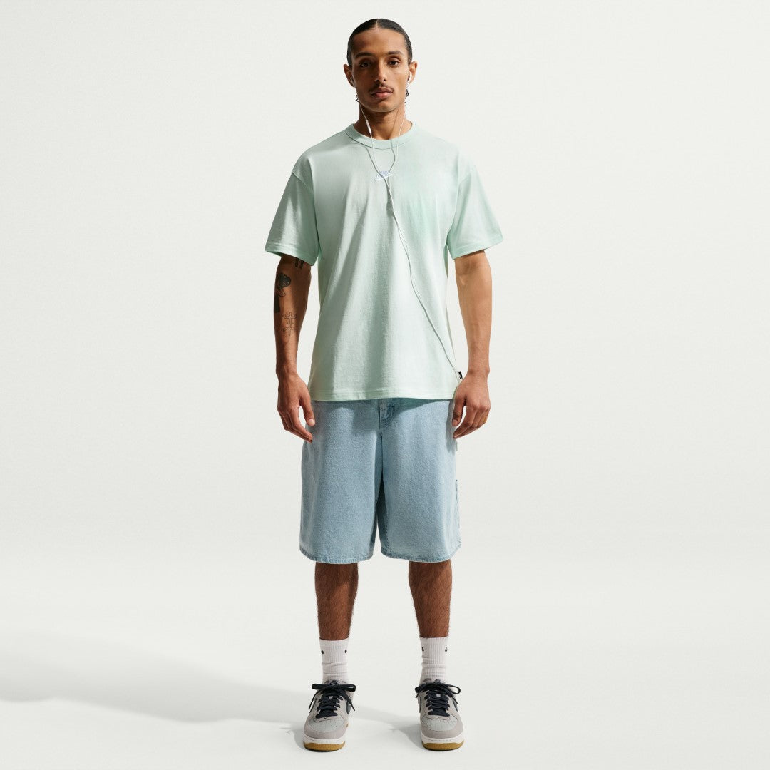 Sportswear Premium Essentials Loose T-Shirt