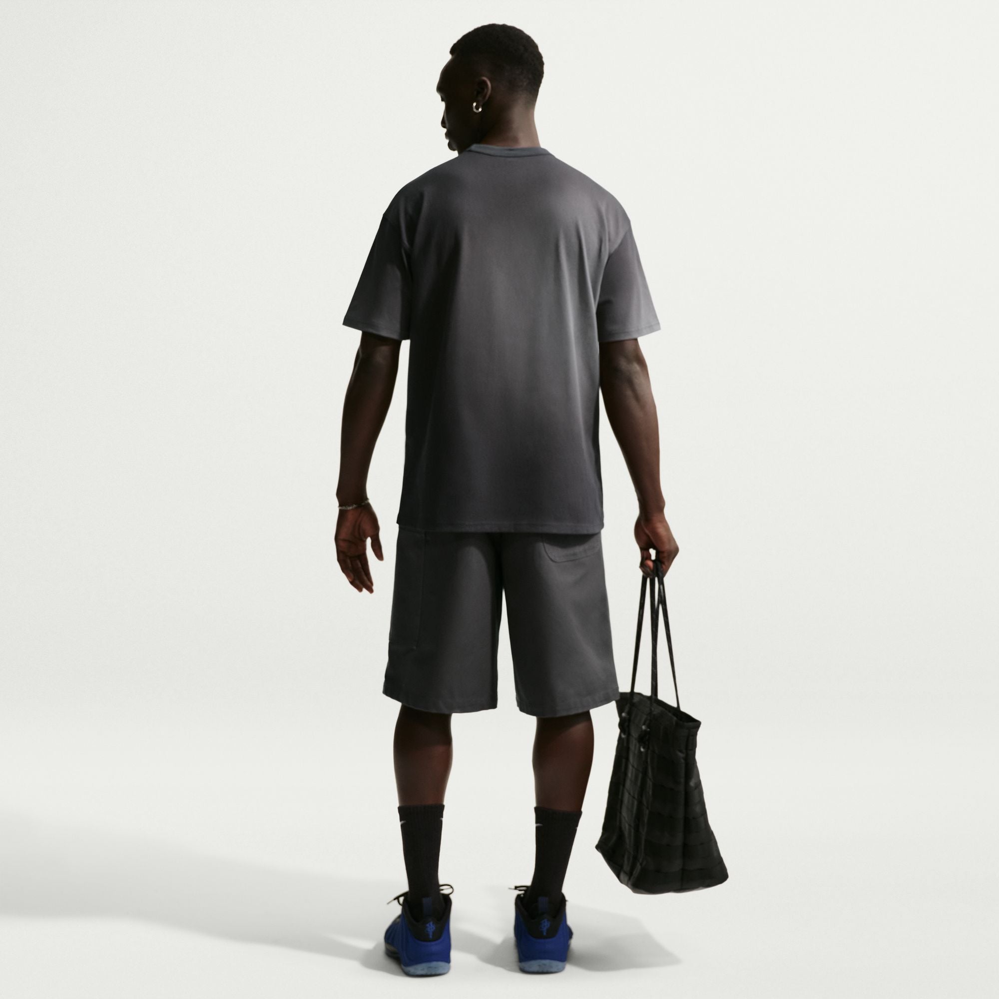 Sportswear Premium Essentials T-Shirt