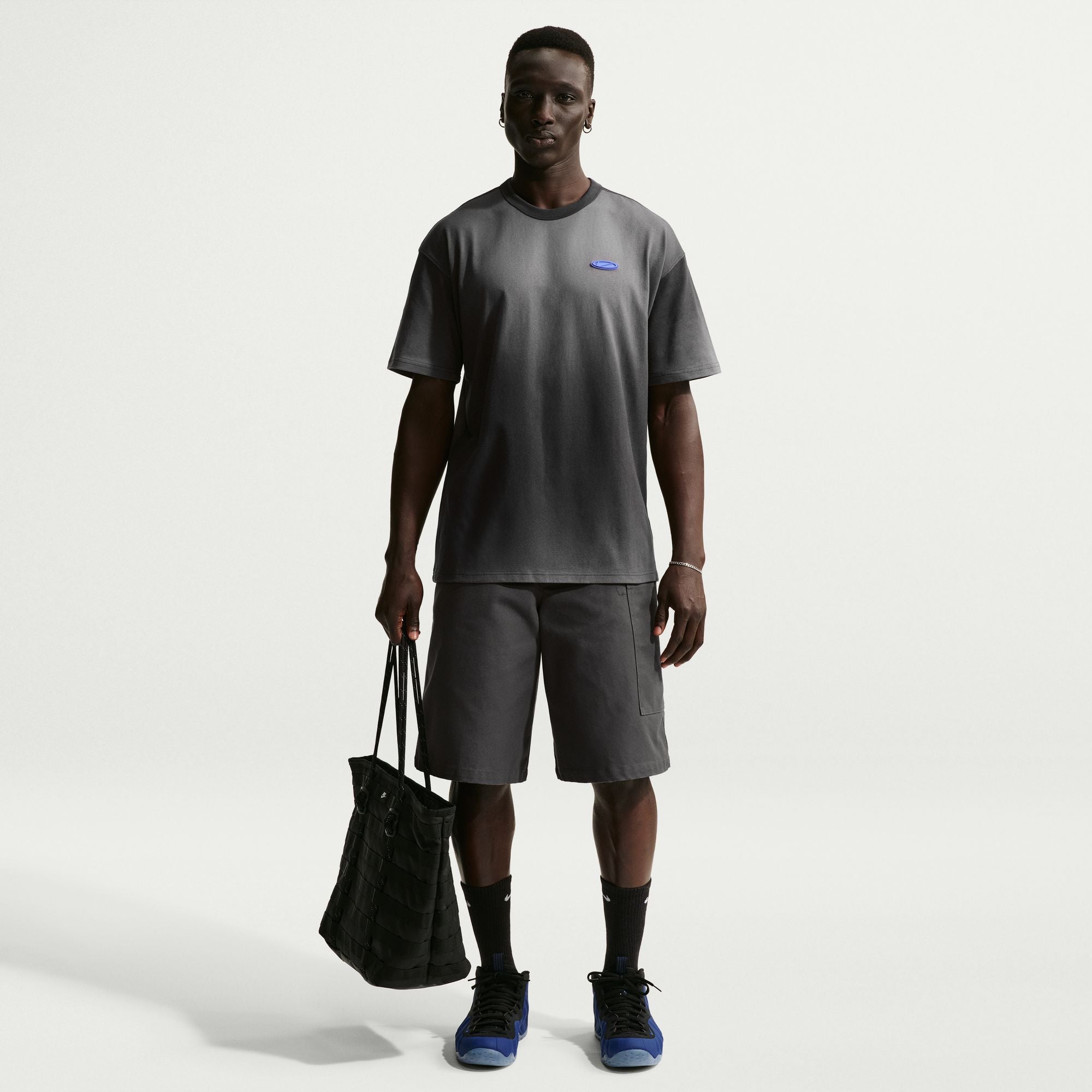 Sportswear Premium Essentials T-Shirt