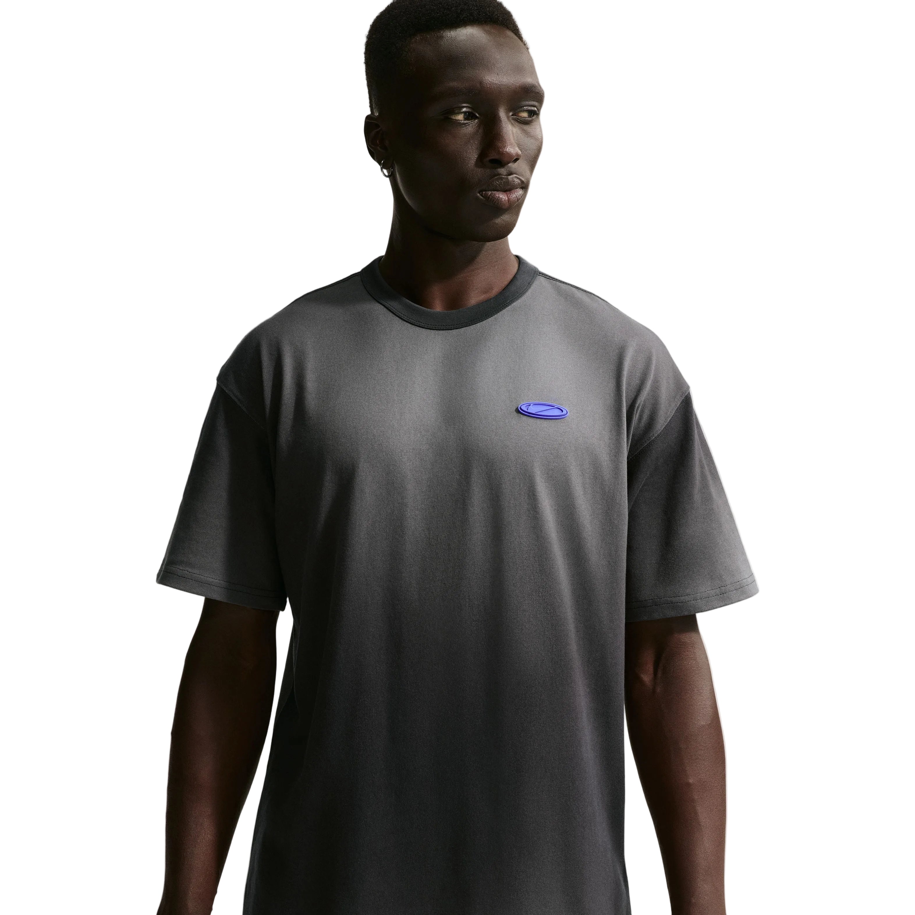 Sportswear Premium Essentials T-Shirt