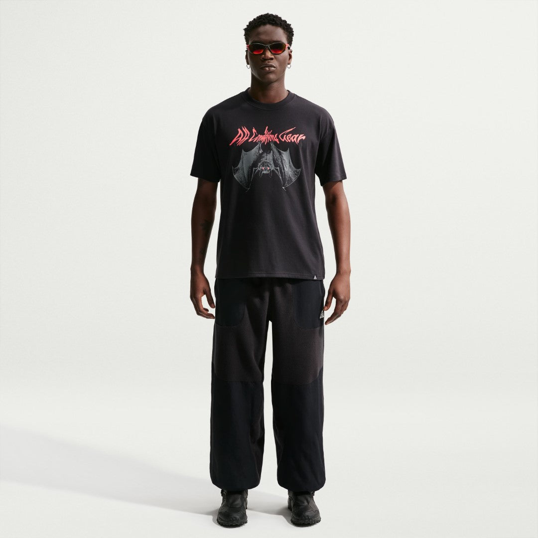 ACG Dri-FIT Loose Camp T-Shirt