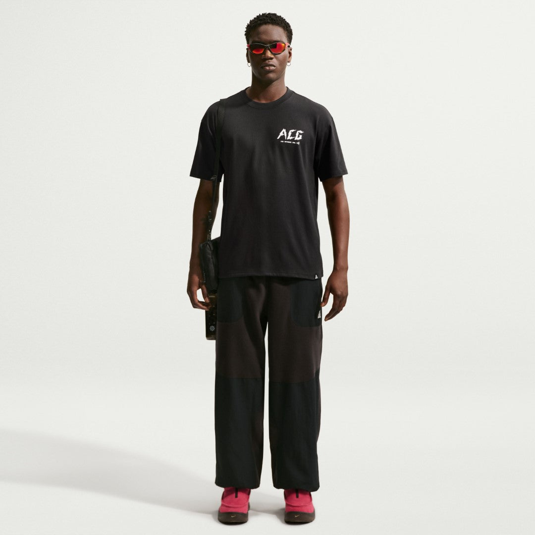 ACG Dri-FIT Loose Camp T-Shirt
