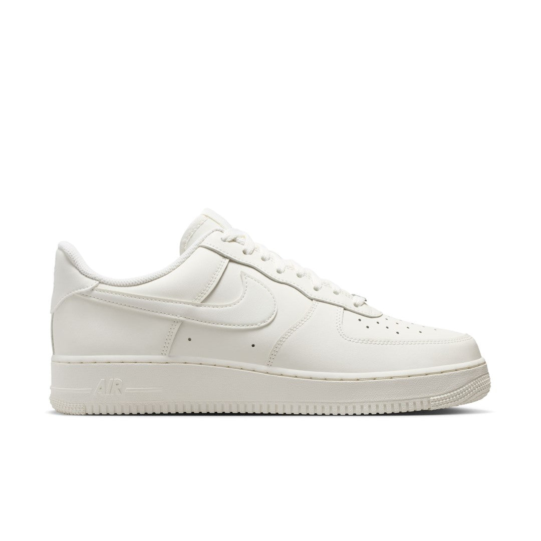 Air Force 1 '07 Low Essential Shoes