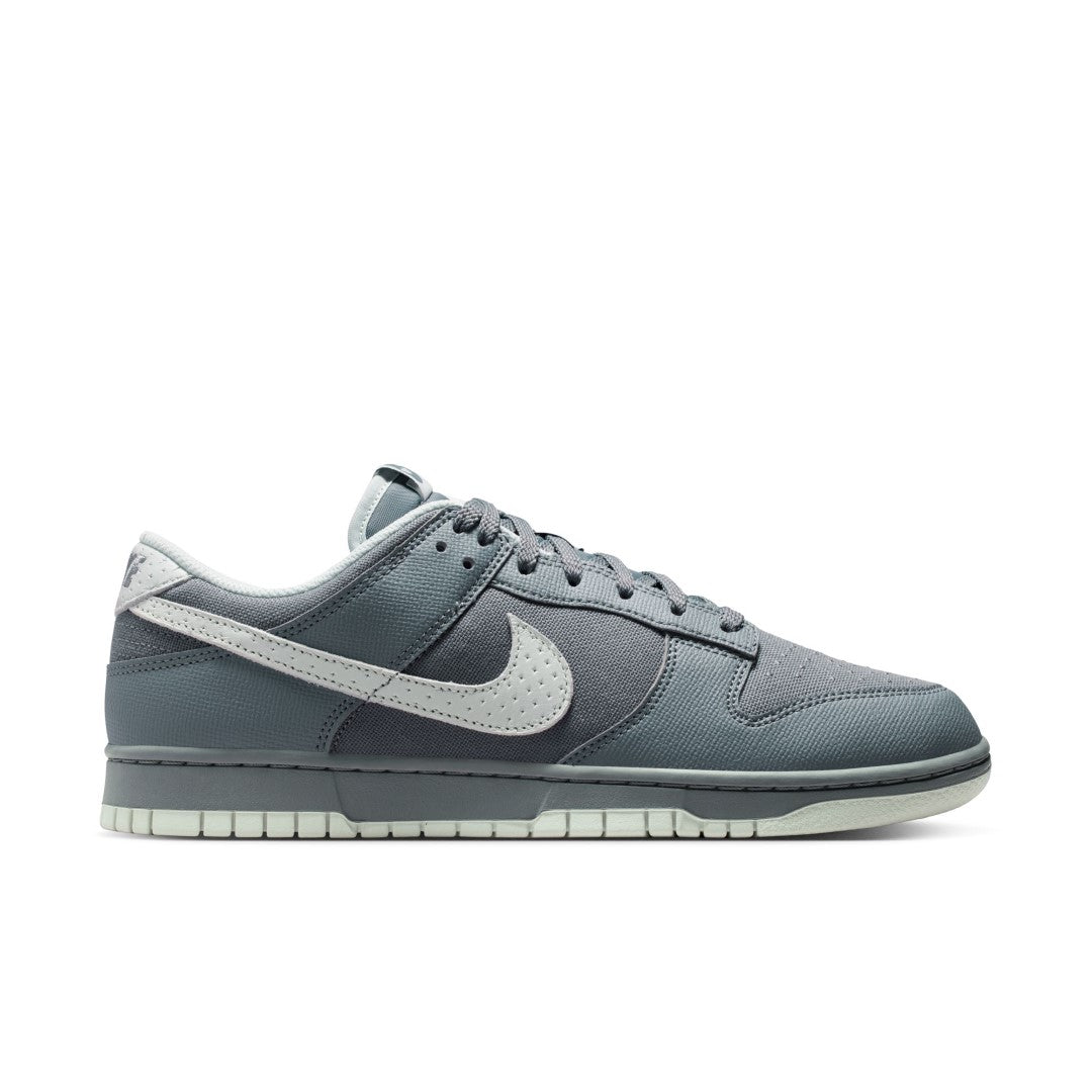 Dunk Low Retro Shoes