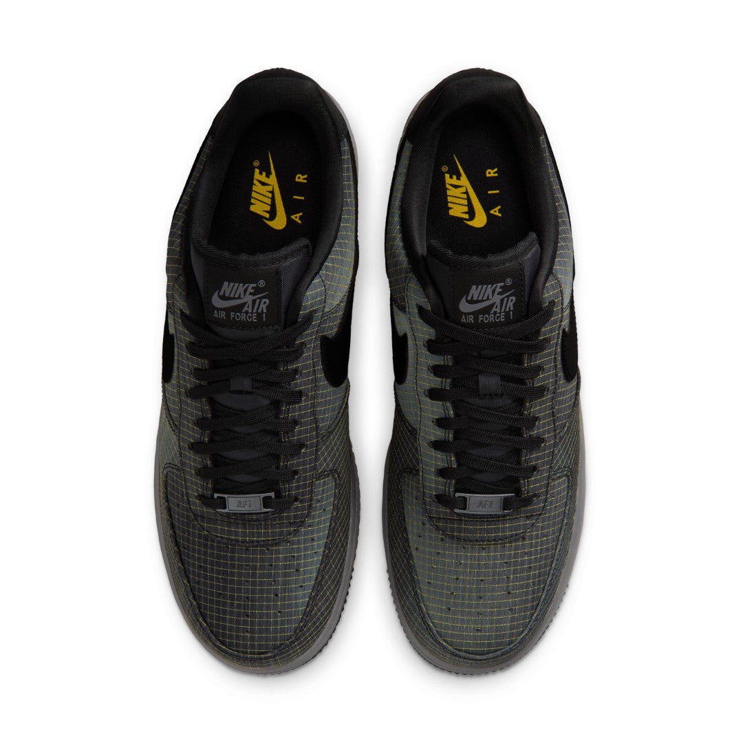Air Force 1 '07 Low LX Vibram Shoes