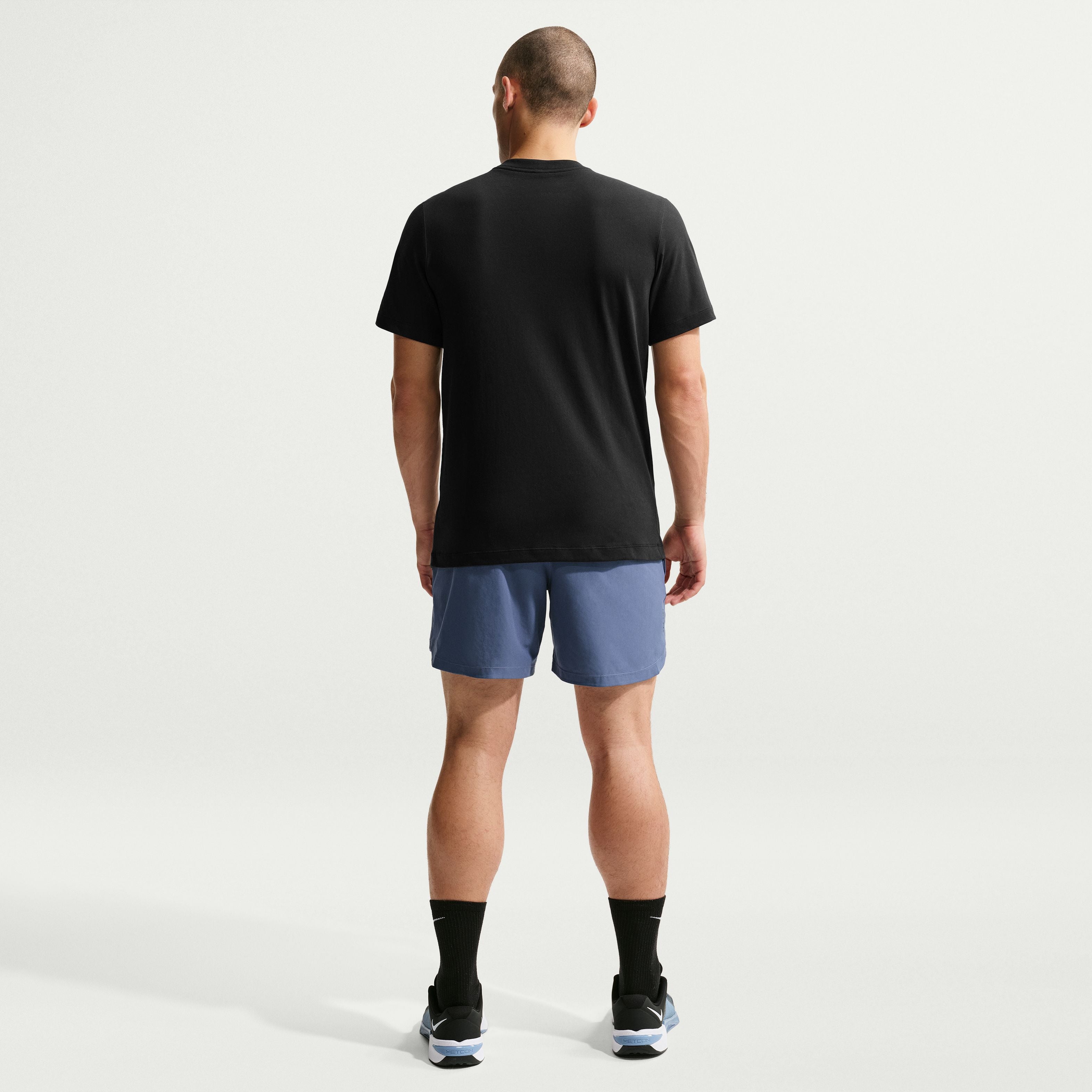 Pro Dri-FIT T-Shirt