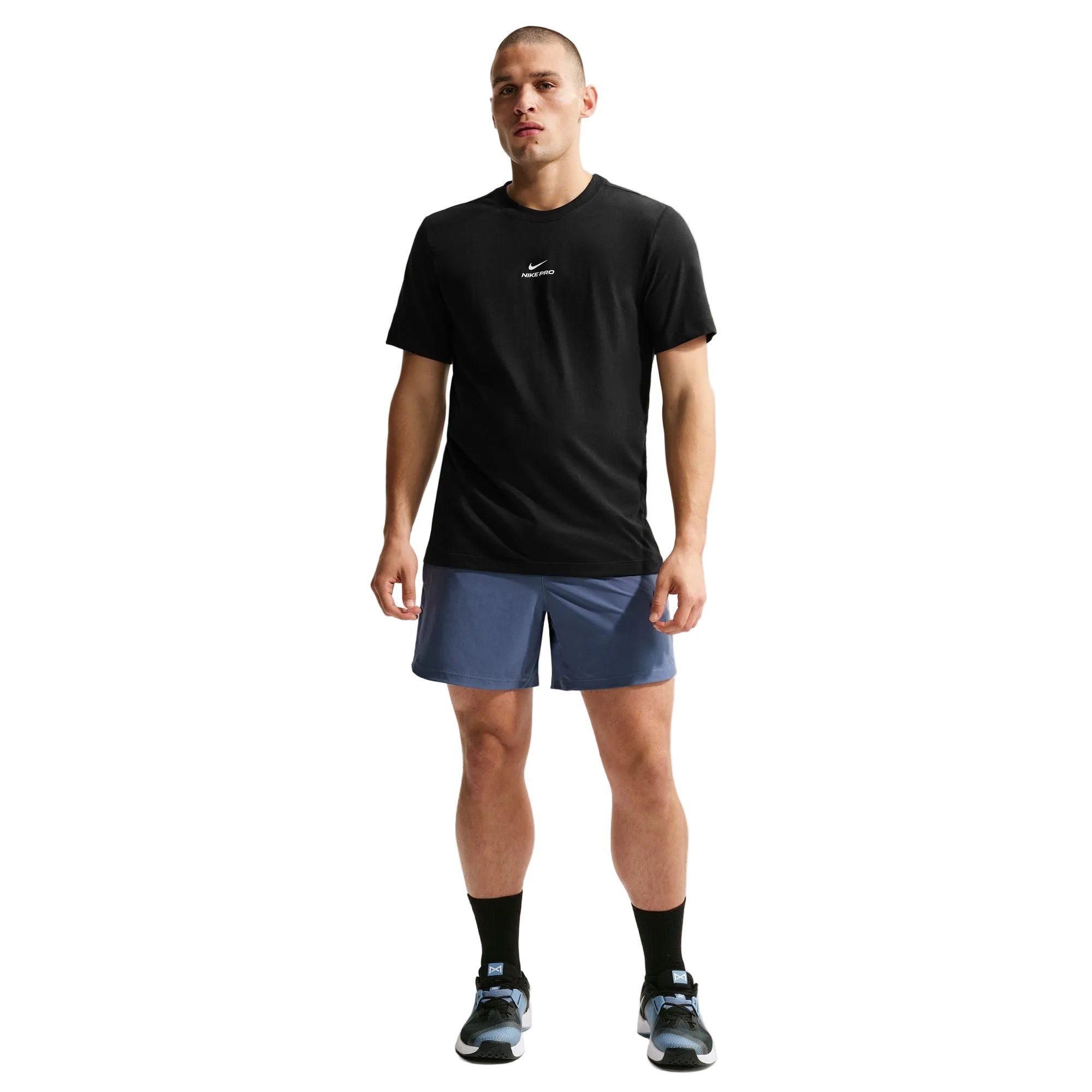 Pro Dri-FIT T-Shirt