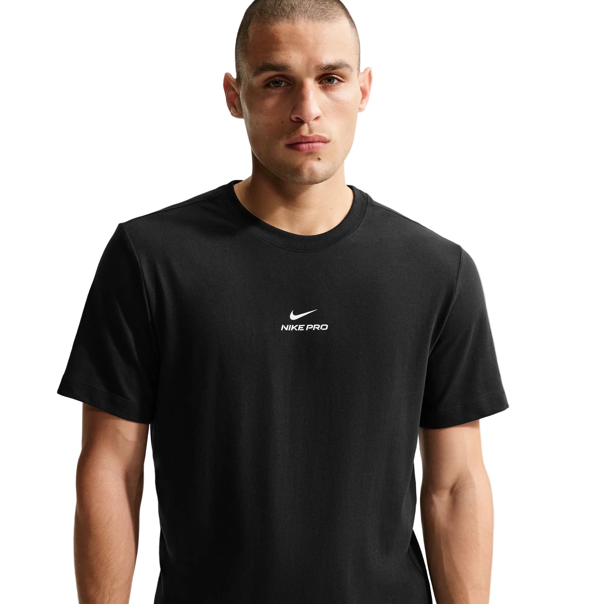 Pro Dri-FIT T-Shirt