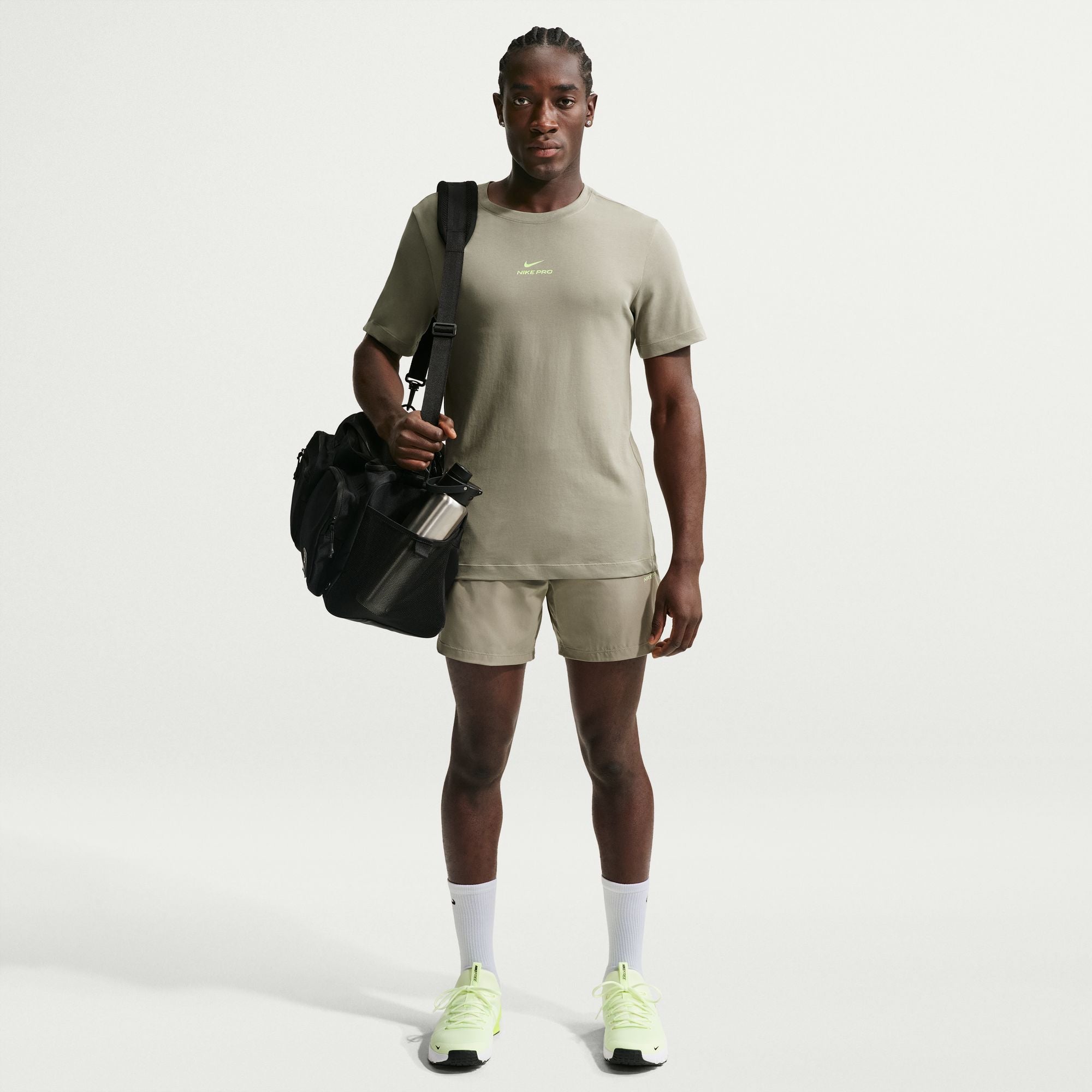 Pro Dri-FIT T-Shirt
