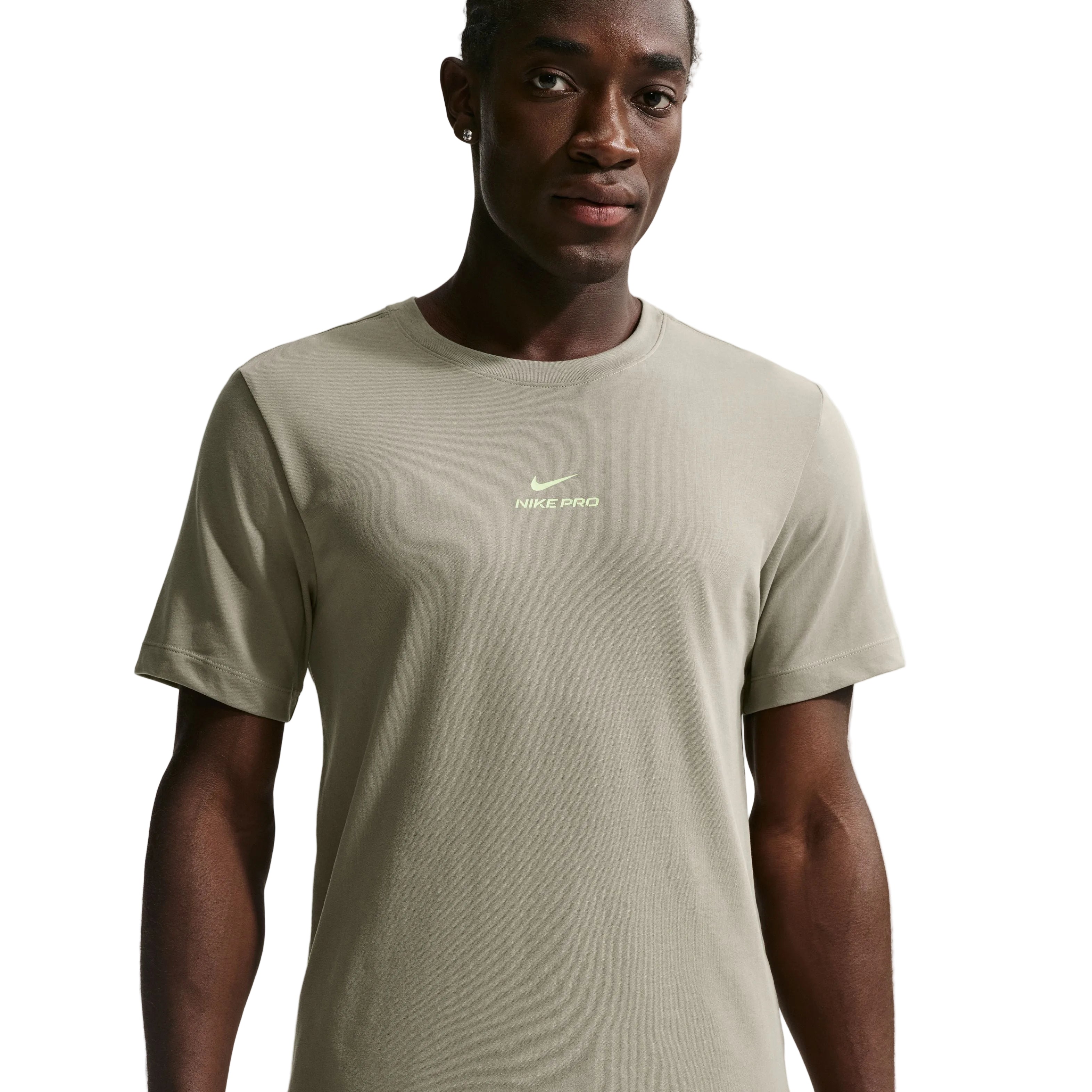 Pro Dri-FIT T-Shirt