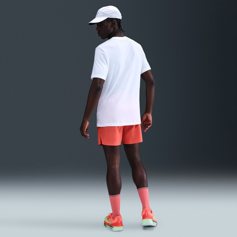 Dri-FIT Run Swoosh T-shirt