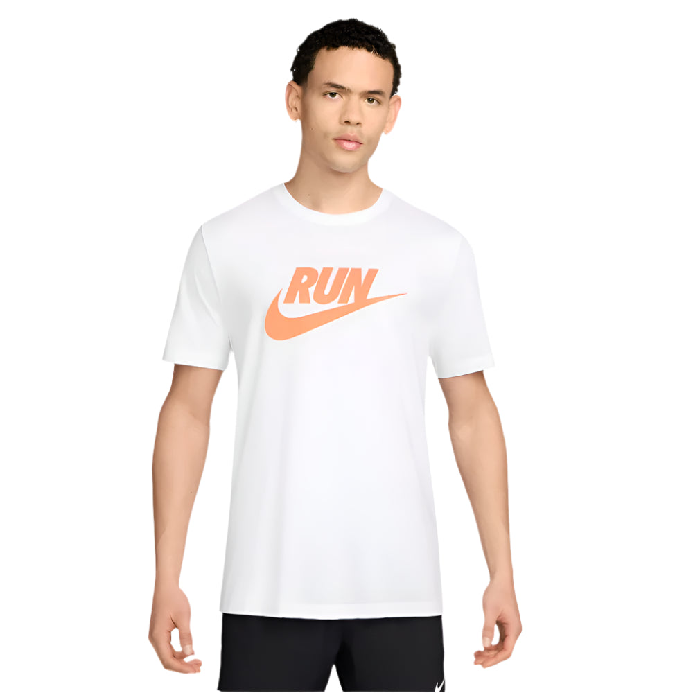 Dri-FIT Run Swoosh T-shirt
