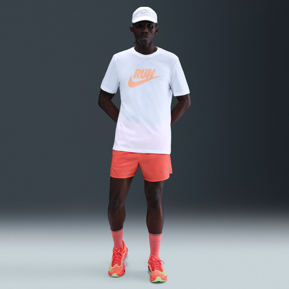 Dri-FIT Run Swoosh T-shirt