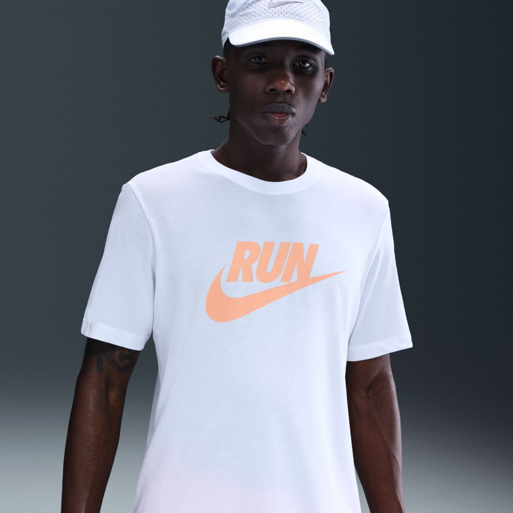 Dri-FIT Run Swoosh T-shirt