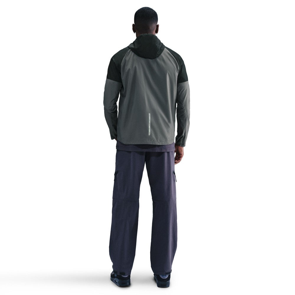 Sportswear Woven Air Run Jacket