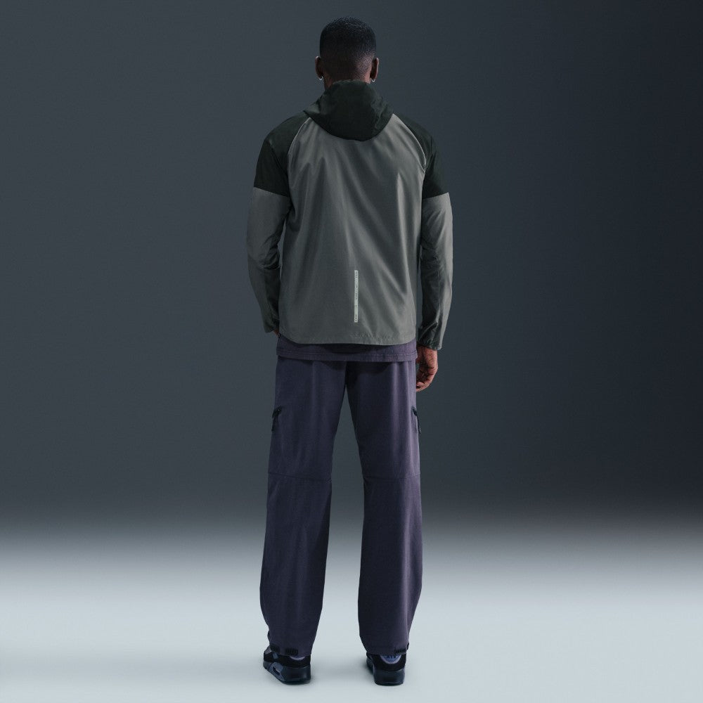 Sportswear Woven Air Run Jacket