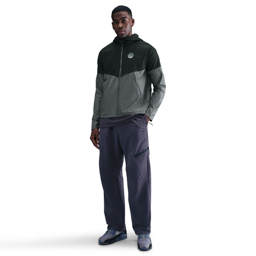 Sportswear Woven Air Run Jacket