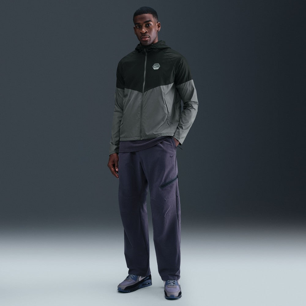 Sportswear Woven Air Run Jacket