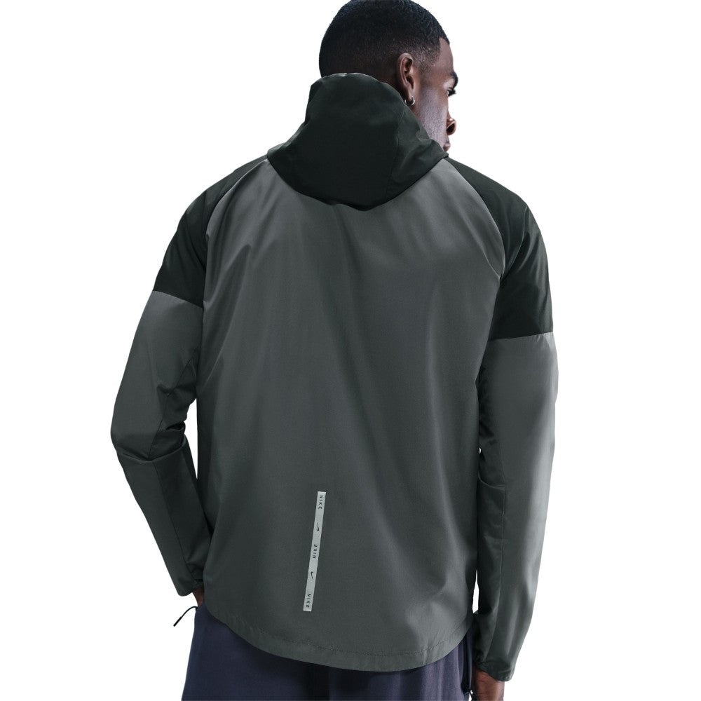Sportswear Woven Air Run Jacket