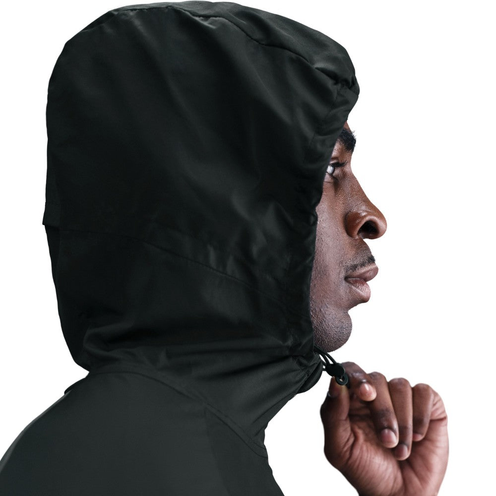 Sportswear Woven Air Run Jacket