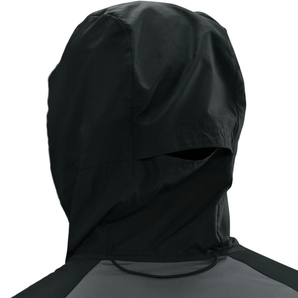 Sportswear Woven Air Run Jacket
