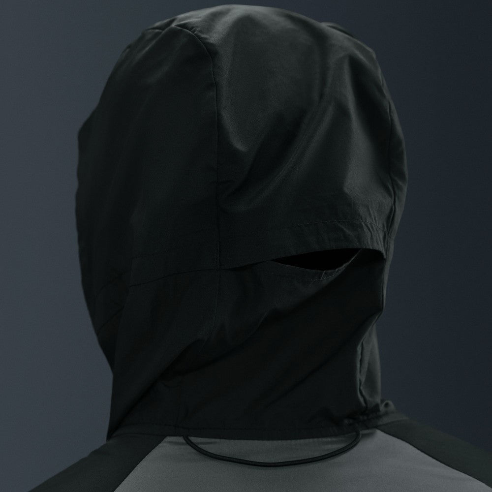 Sportswear Woven Air Run Jacket