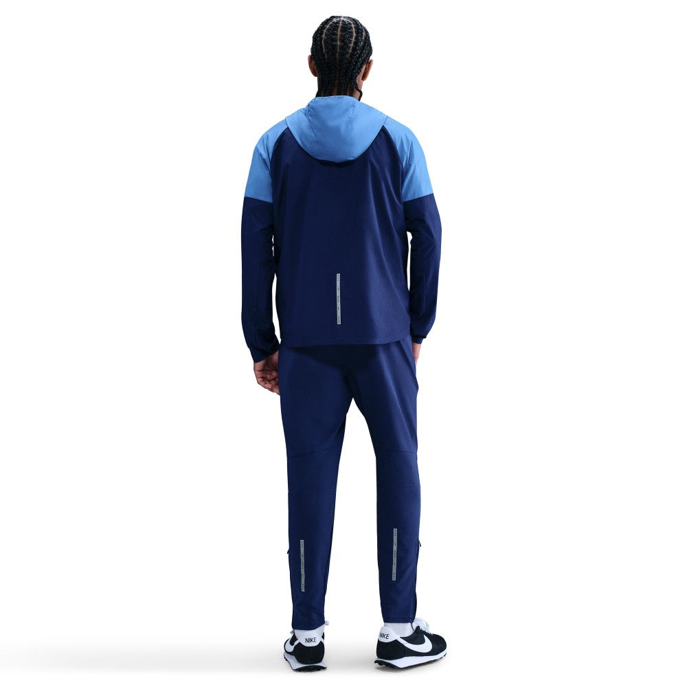 Sportswear City Side Running Jacket