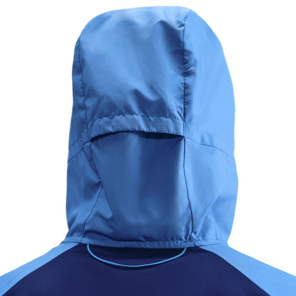 Sportswear City Side Running Jacket
