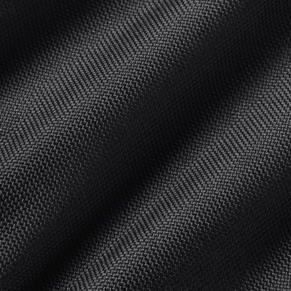 Heritage Total 90 Cross-Body Bag (4L)