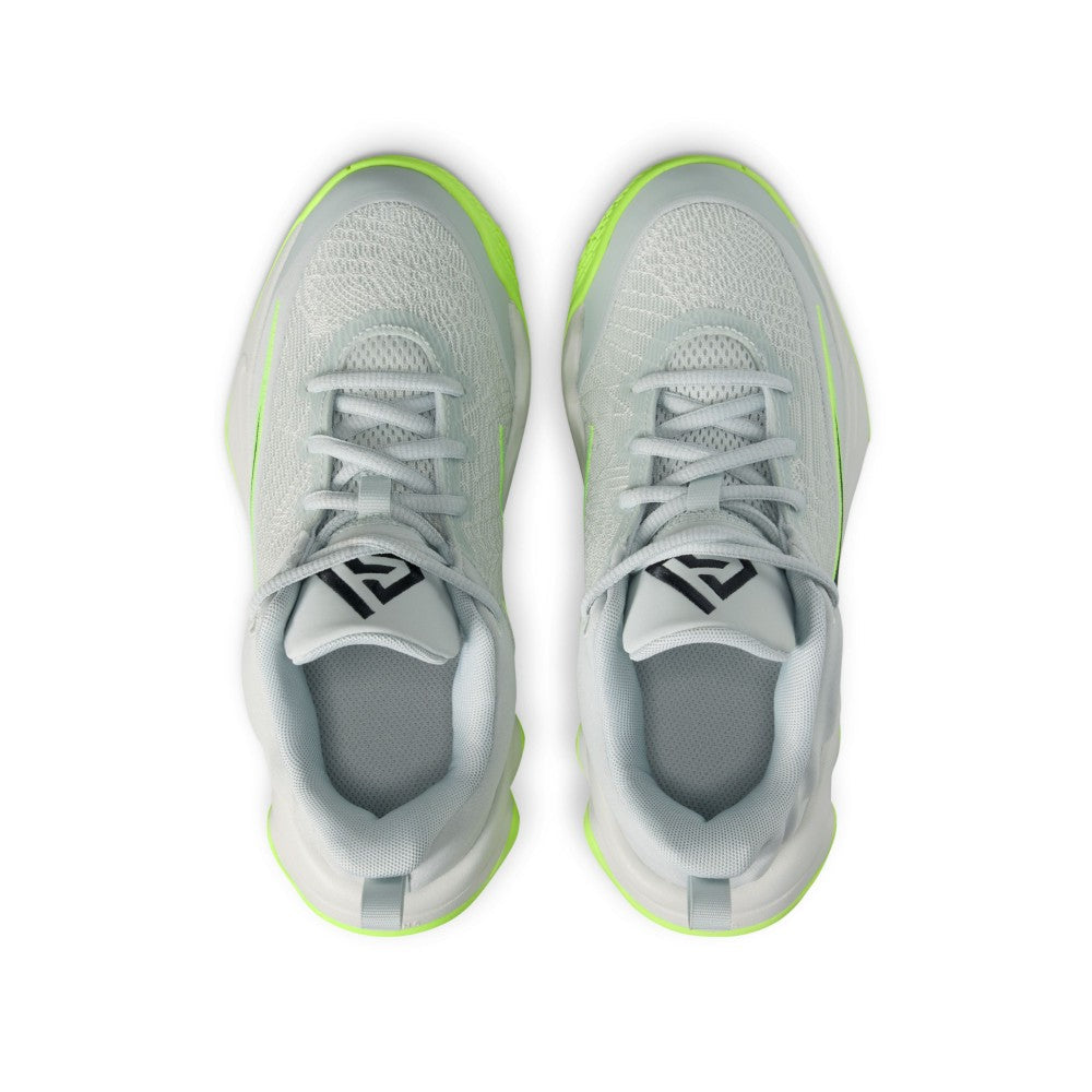 حذاء كرة السلة Giannis Immortality 4