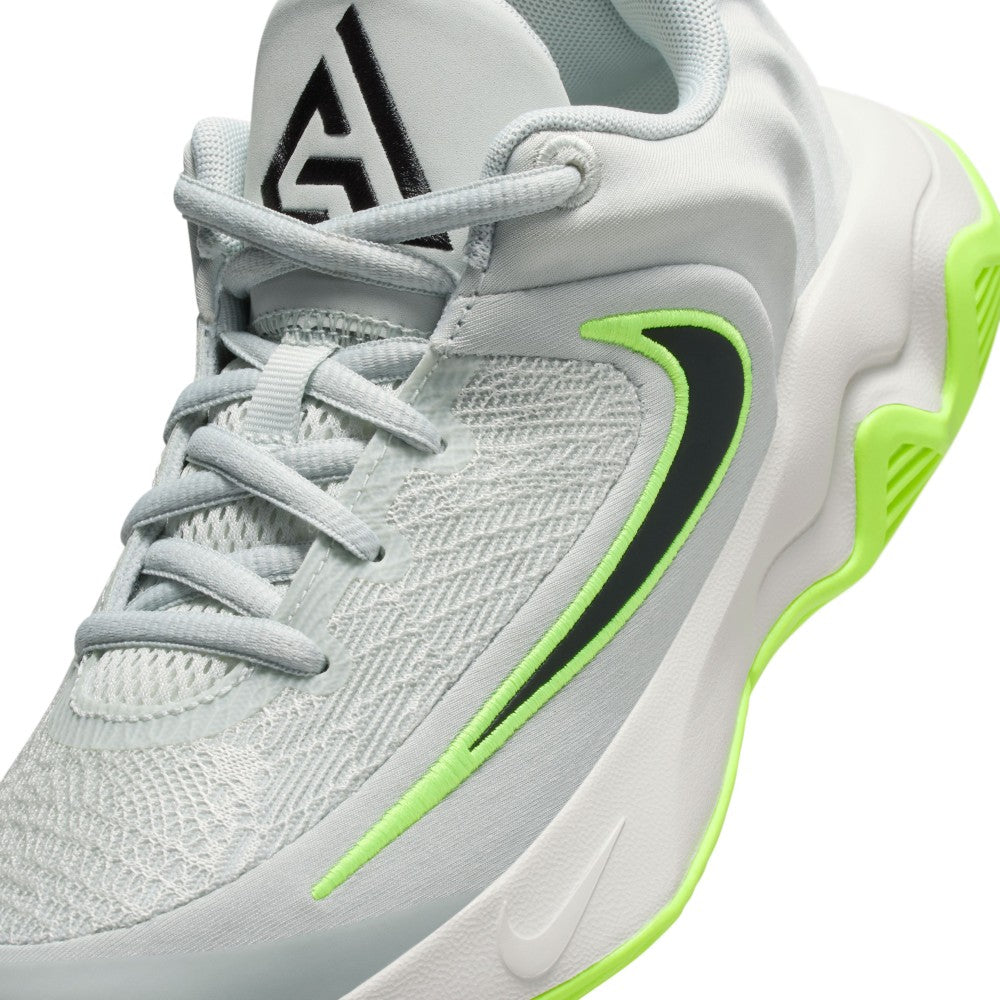 Giannis Immortality 4 Basketball Shoes