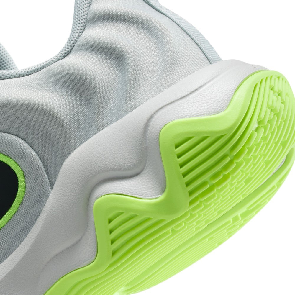 Giannis Immortality 4 Basketball Shoes